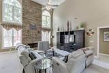 1563 Country Wood Drive - Photo 8