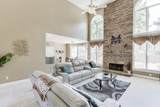 1563 Country Wood Drive - Photo 9