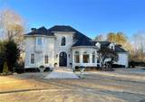 2470 Hopewell Plantation Drive - Photo 1