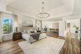 2470 Hopewell Plantation Drive - Photo 4