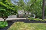 4105 Peachtree Dunwoody Road - Photo 1