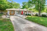 1082 Green Valley Drive - Photo 1
