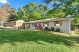 1082 Green Valley Drive - Photo 2