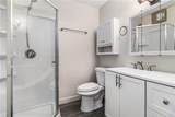 520 Cranberry Place - Photo 13