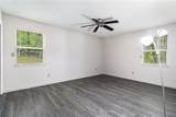 520 Cranberry Place - Photo 15