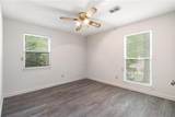 520 Cranberry Place - Photo 17