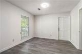 520 Cranberry Place - Photo 18