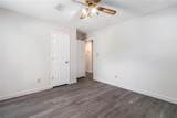 520 Cranberry Place - Photo 19