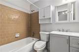 520 Cranberry Place - Photo 21