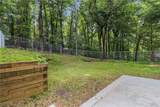 520 Cranberry Place - Photo 23