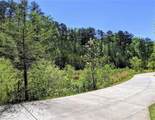 520 Cranberry Place - Photo 29
