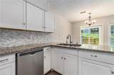 520 Cranberry Place - Photo 6