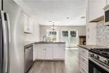 520 Cranberry Place - Photo 8