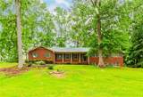 201 Smithstone Path - Photo 1