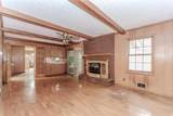 201 Smithstone Path - Photo 10