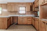 201 Smithstone Path - Photo 12