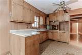 201 Smithstone Path - Photo 13