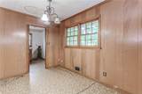 201 Smithstone Path - Photo 15
