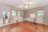 201 Smithstone Path - Photo 16