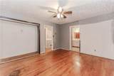 201 Smithstone Path - Photo 17