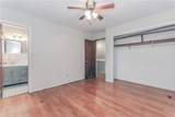 201 Smithstone Path - Photo 20