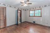 201 Smithstone Path - Photo 22