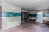 201 Smithstone Path - Photo 26