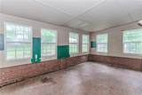 201 Smithstone Path - Photo 27