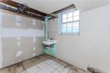 201 Smithstone Path - Photo 29