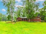 201 Smithstone Path - Photo 3