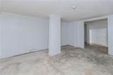 201 Smithstone Path - Photo 30