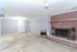 201 Smithstone Path - Photo 32