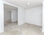 201 Smithstone Path - Photo 33