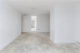 201 Smithstone Path - Photo 34