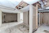 201 Smithstone Path - Photo 35