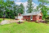 201 Smithstone Path - Photo 36