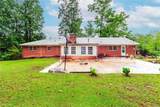 201 Smithstone Path - Photo 37