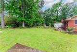 201 Smithstone Path - Photo 39