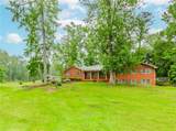 201 Smithstone Path - Photo 4