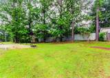 201 Smithstone Path - Photo 40