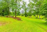 201 Smithstone Path - Photo 41