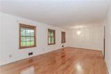 201 Smithstone Path - Photo 5