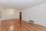 201 Smithstone Path - Photo 6