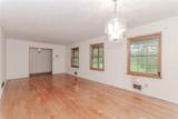 201 Smithstone Path - Photo 7