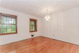201 Smithstone Path - Photo 8