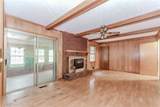 201 Smithstone Path - Photo 9