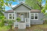 104 Dellwood Drive - Photo 1