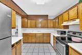 104 Dellwood Drive - Photo 13