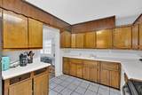 104 Dellwood Drive - Photo 14