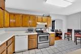 104 Dellwood Drive - Photo 15